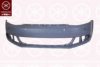 KLOKKERHOLM 9528901A1 Bumper